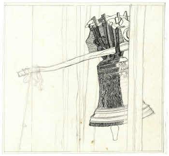 Visualizza l'immagine "FD D 66"